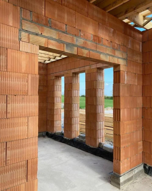 Без имени946